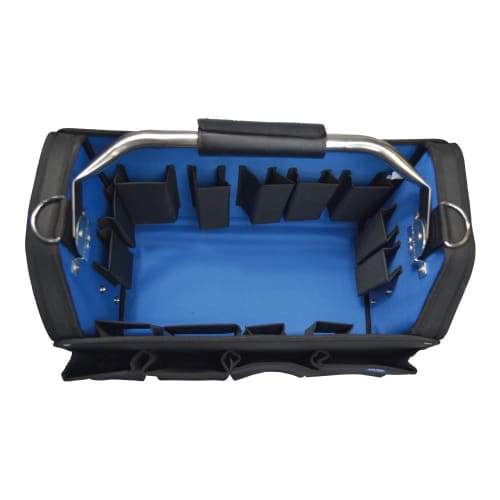 Victor Victor Plus Tool Bag 1, Medium, VPT12