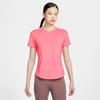 Nike Dri Fit FW25 Running T Shirt Women's
