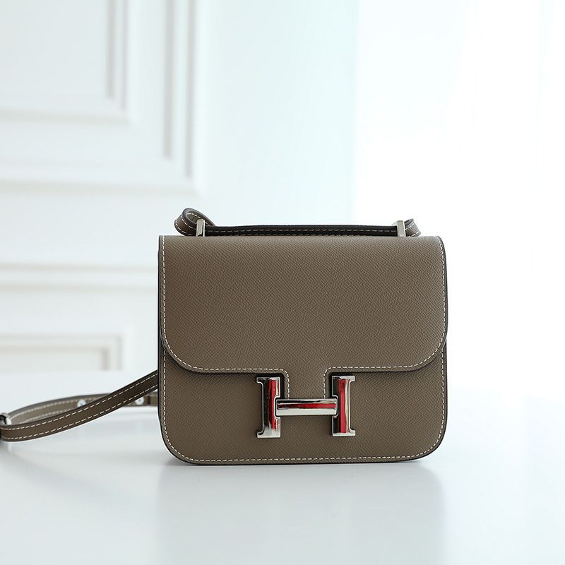 Fashion high sense ag Inerne celeriy women s ag new shoulder messenger ag ofu ag explosion