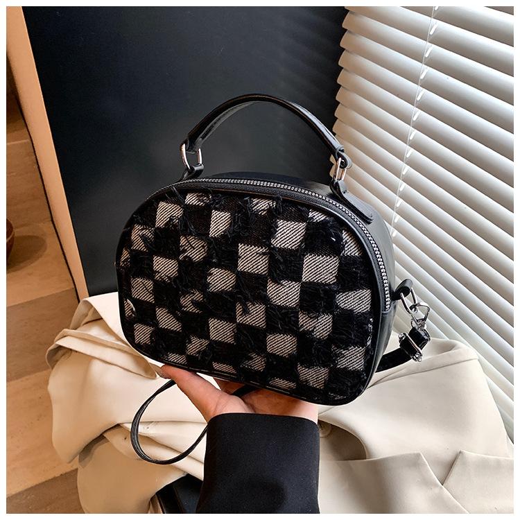 

Модная сумка-конверт, новая высококачественная фактурная сумка через плечо, маленькая женская сумка через плечо с цепочкой