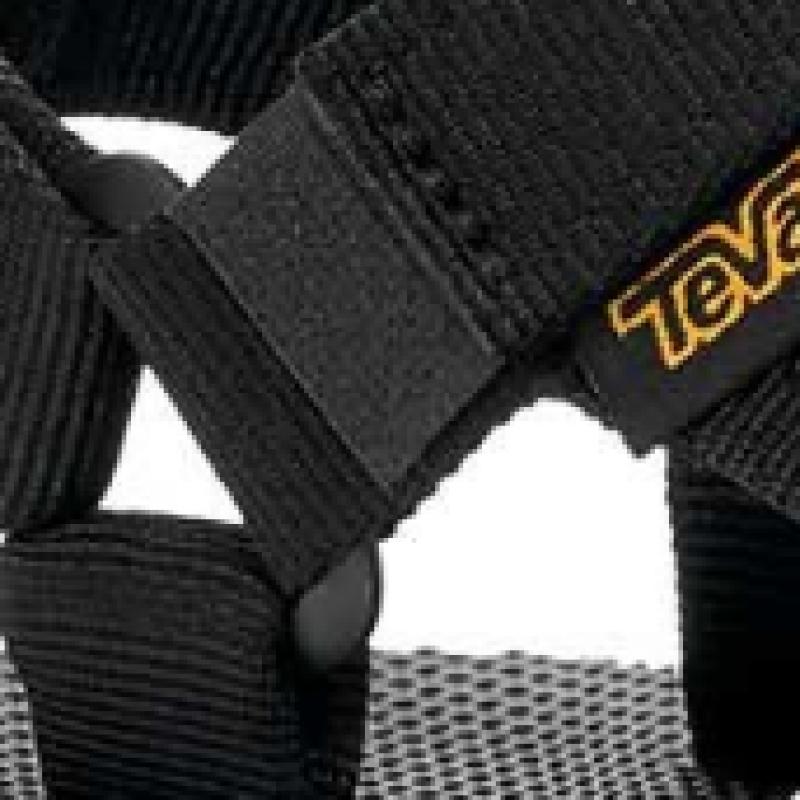 Teva Women S Original univerSal Stvf2513987 Blk