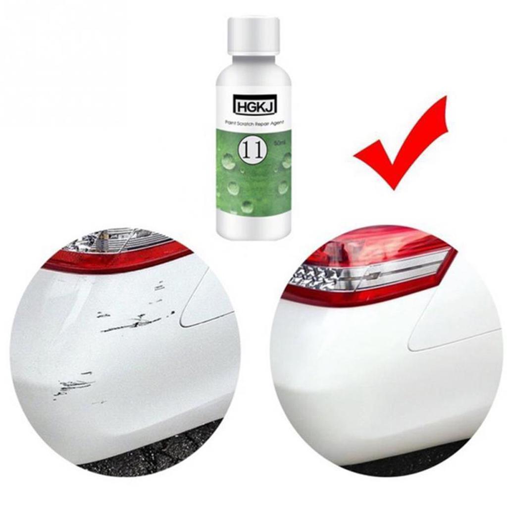 Buy Nano Hydrophobic Coating Car Glass Windshield Rearview Mirror Liquid Coating BO at