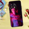 Spanish Series Elite Case For OnePlus Nord 5 CE 2 3 4 Lite N20 N30 OnePlus 15 12R 13R 13 12 11 10 10T 13T Cover