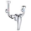 Beicheng U-shaped Shower Control Valve