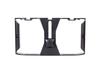 Rabbit Cage Mobile Phone Stabilizer: Handheld Frame for Shake-Free Video Recording