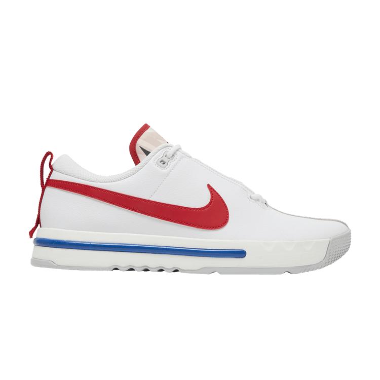 Nike Air Sesh  Dance  36