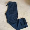Used Mountain Hardwear Outdoor Pants Black
