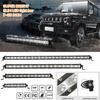 14inch 36W Super Thin Spot Light Work Light for Car SUV