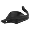 Motorcycle Handguard Wind Deflector For BMW R1200GS LC R 1200 GS GSA F800GS Adventure F750GS F850GS Motorcycle HandleBar Parts