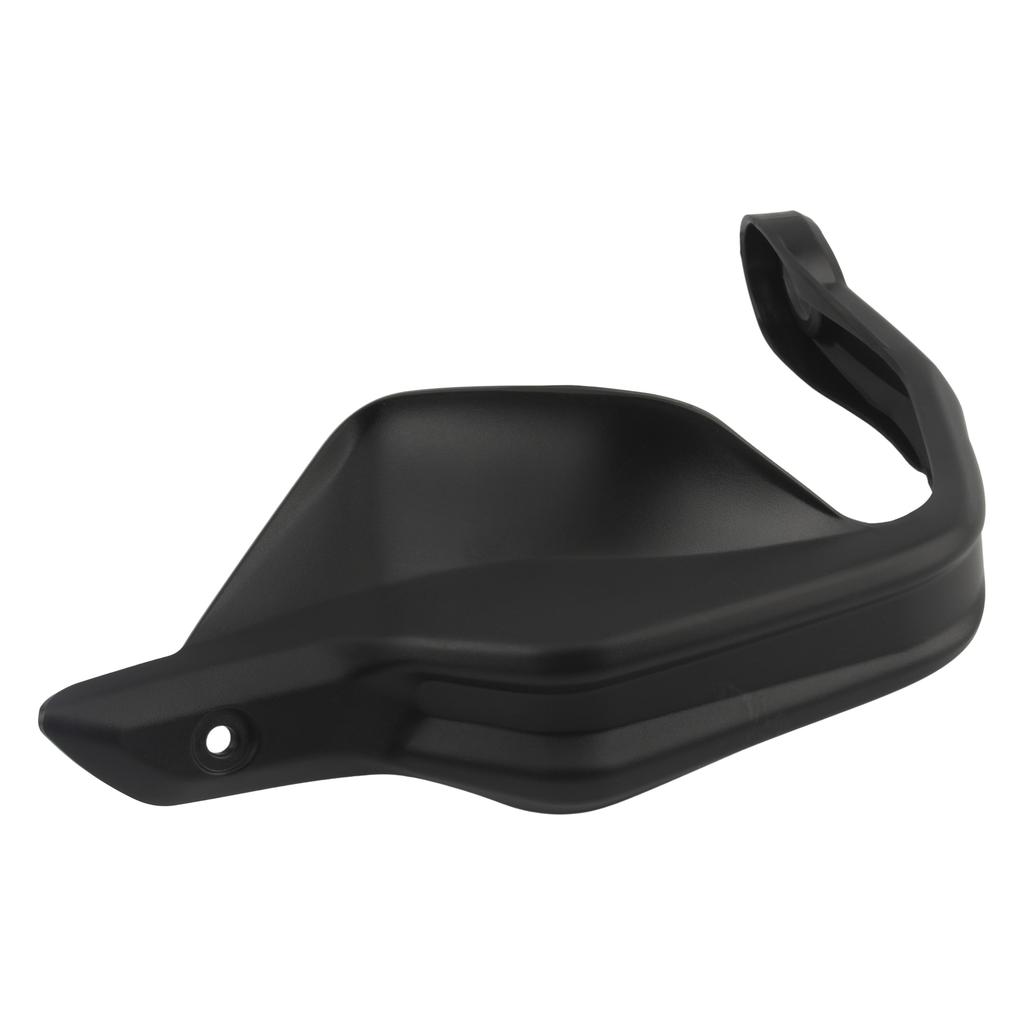 Motorcycle Handguard Wind Deflector For BMW R1200GS LC R 1200 GS GSA F800GS Adventure F750GS F850GS Motorcycle HandleBar Parts