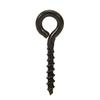 Reliable Carp Stopper Set with 50 Hook Stops Beads and 20 Boilies Bait Screws