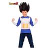 Kids' Lycra Costume - Viving Costumes - Size 6-8 Years
