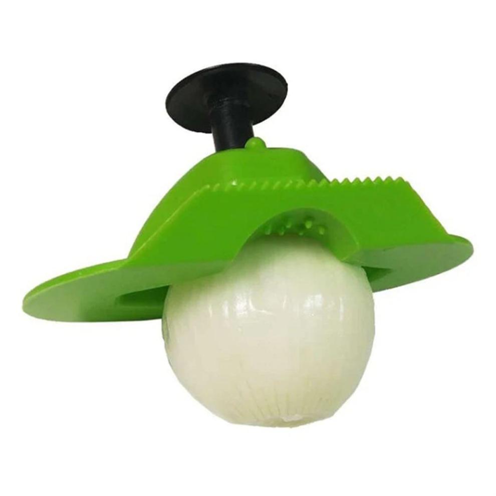Peeler, Slicer, Multi Peeler Kit, Home Fruit for Kitchen, Vegetable &
