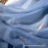 Vintage Cheongsam Pure Wool Triangle Scarf & Shawl