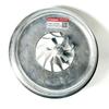 Cartuș turbo turbocompresor CT16V pentru Toyota Land Cruiser Hilux 3.0 D4D 1KD-FTV 17201-0L040 172010L040 17201-30110 1720130110