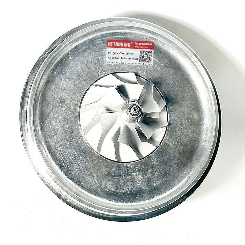 Cartuș turbo turbocompresor CT16V pentru Toyota Land Cruiser Hilux 3.0 D4D 1KD-FTV 17201-0L040 172010L040 17201-30110 1720130110