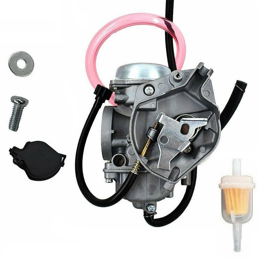

1 шт. Карбюратор для A1rctic Cat 250 2002-2005 Arctic Cat 300 2001-2005 0470-448