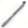 Extended Socket Ratchet Wrench 1/2 Inch Drive with 29mm Low Profile Head for Automotive and Industrial Repairs