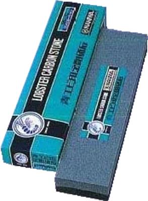 Blue Shrimp Brand Diamond Sharpening Stone Square Combination Single Piece GC/C HR-0200