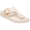 Birkenstock Toe-Post Buckle Sandals 1031366