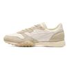Onitsuka Tiger TRASPIKE Casual Shoes Unisex Beige 1183C558-100