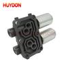 28260-R90-004 Transmission Control Solenoid For Honda CR-V Crosstour Accord Element Acura TSX 28260R90004 Car Spare Accessories