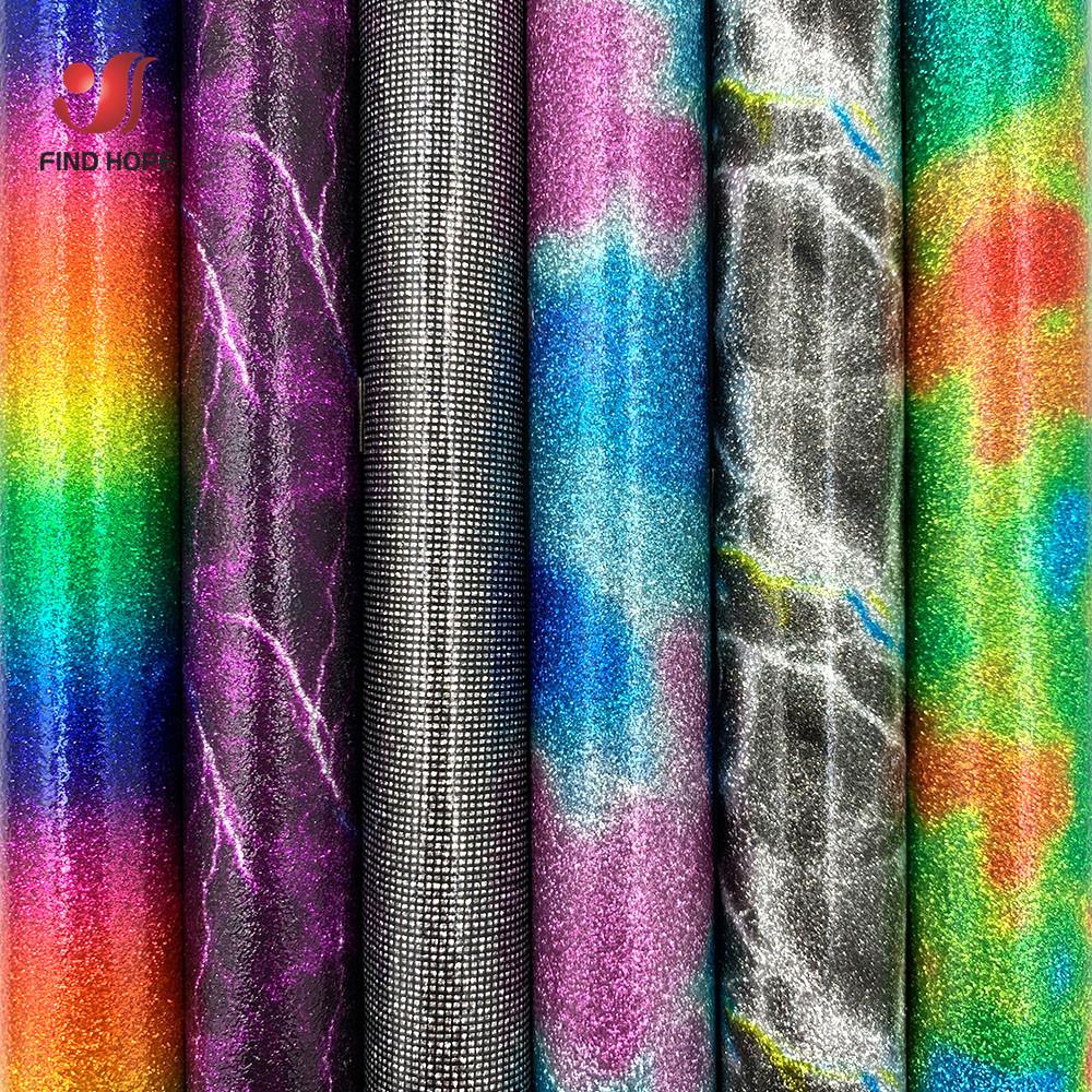Multi-style 12"X10" Bundle Heat Transfer Vinyl Film Iron On Clothes HTV Printing for Tshirt Fabric Xmas Home Decor DIY by Cut