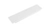 Cokół Do Rozdzielnic Część Czołowa 100X400Mm Bpz-Fs-400/1 293493