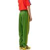 Adidas Originals x Wales Bonner fine-knit track pants IW1176