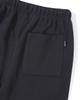 COLUMBIA UNIVERSITY Cu Arch Logo Regular-Fit Fleece Jogger Pants Crown Navy