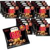 Cratz Pepper Bacon Mini Type 14g20 pieces Ezaki Glico Snack Individually Wrapped Pairs Well Alcohol Beer Highball Chuhai Portion