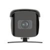 HIKVISION 8MP Full-Color Outdoor Wi-Fi AI Security Camera (DS-2CD3T87WD-PW) CN plug (adapter included)