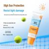 Enchanteur Hydrating Sunscreen Lotion 3-Pack