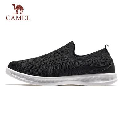 Scarpe da donna – Sneakers