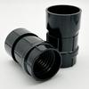 Universal Hose Adapter for Super Bai Ba Industrial Vacuum Cleaner BF501B