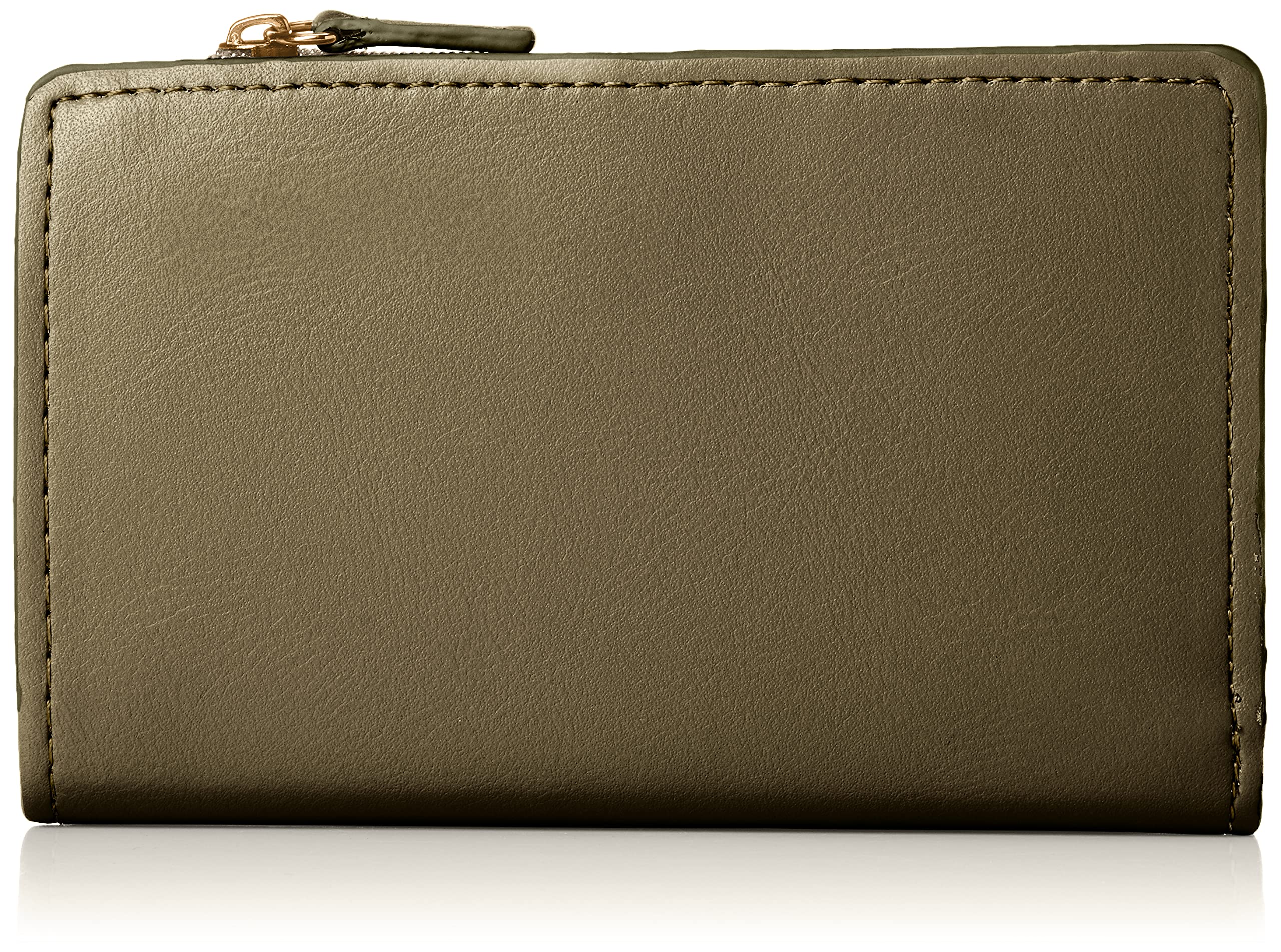 

Propellerheads Women s Wallet 11-1841