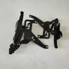 Front Hood Hinges (Left & Right) for BMW F15/F16 41007381781