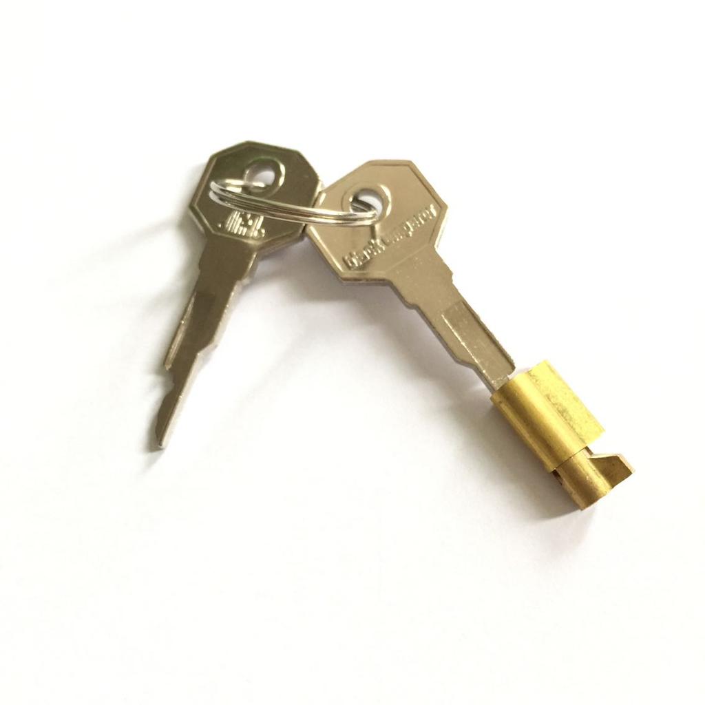 Plastic Chastity Cage Men Permanent Cock Cage Chastity Belt Male Penis Ring Lockable Adult Sex Toys for Men Erotic Accessories