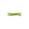 56D810773A 56D810773C 5C6810773 Fuel Tank Door Motor Motor Control Actuator Automotive For VW Passat Golf MK7 Polo Jetta Skoda
