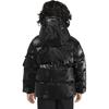 Nike DNA Down Jacket Kids' Black HQ7319-010