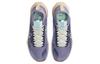 Nike React Pegasus Trail 4 Gore Tex Daybreak Glacier Blue Sundial White Women's DJ7929-502
