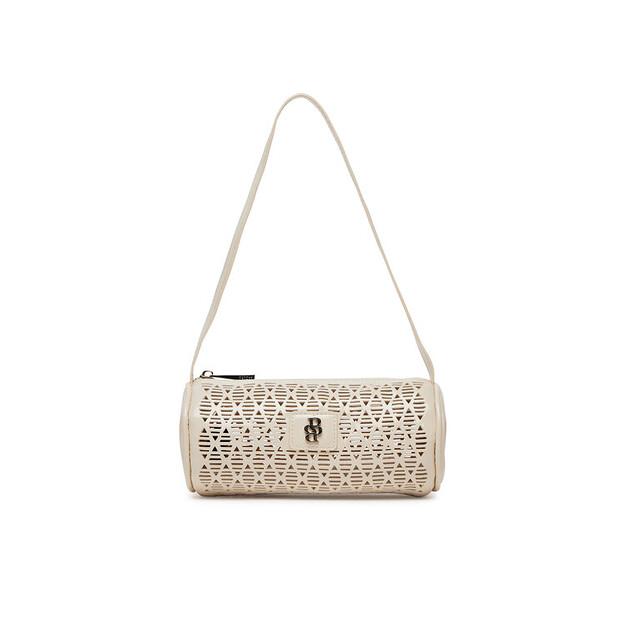 Bag Badura WEN-05 Light Beige