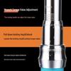 Da Lan High Precision Adjustable Torque Wrench