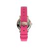Часы Timex TW2W54700