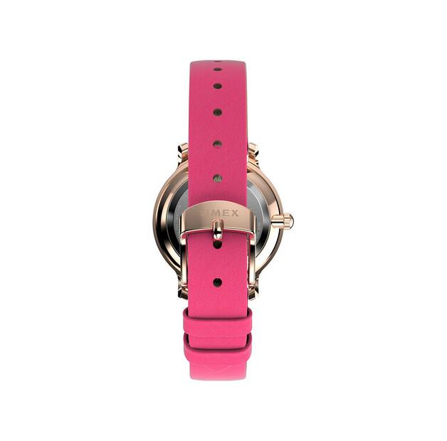 Часы Timex TW2W54700