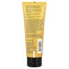 Sincere Soothing Cleansing Cream, 118Ml(4Fl Oz)