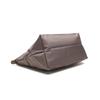 Longchamp Le Pliage Club 31 Tragetasche Damen Handtaschen Hellbraun Milchtee 1899619P18