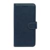 Lychee Grain Anti-RFID PU Leather Case for Huawei Honor Play10 4G
