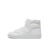 Кроссовки New Balance BB480COC