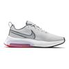 (GS) Nike Air Zoom Arcadia 'Photon Dust' Kids' CK0715-011